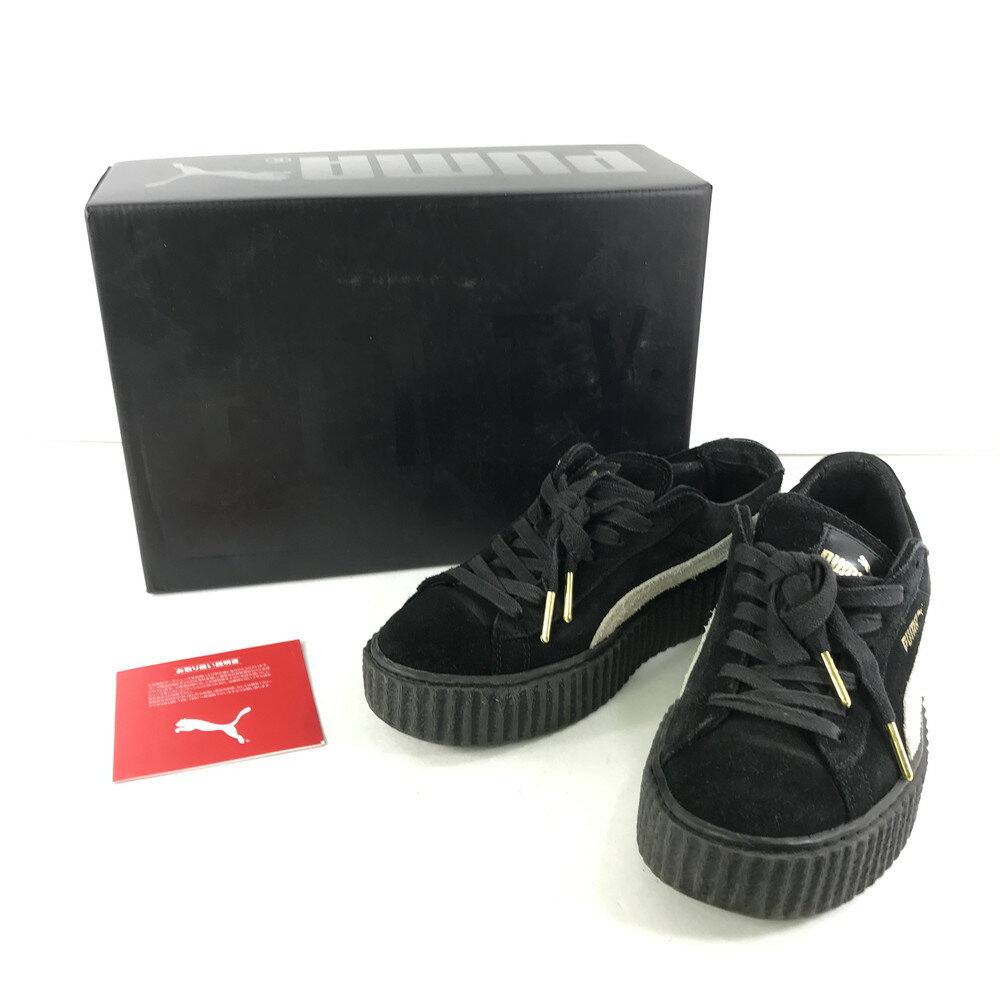 楽天市場】FENTY PUMA×Rihanna フェンティ プーマ×リアーナの通販 楽天市場】FENTY PUMA×Rihanna フェンティ プーマ×リアーナの通販