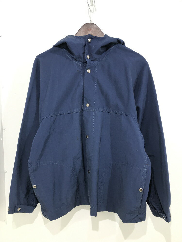 21新作モデル メンズ Yaeca 13ss Hood Shirt Blouson ヤエカ フードシャツブルゾン ライトアウター マウンテンパーカー サイズ S カラー Blue 万代net店 保障できる Robisz To 21新作モデル メンズ Yaeca 13ss Hood Shirt Blouson ヤエカ フードシャツブルゾン ライトアウター マウンテンパーカー サイズ S カラー Blue 万代net店 保障できる Robisz To
