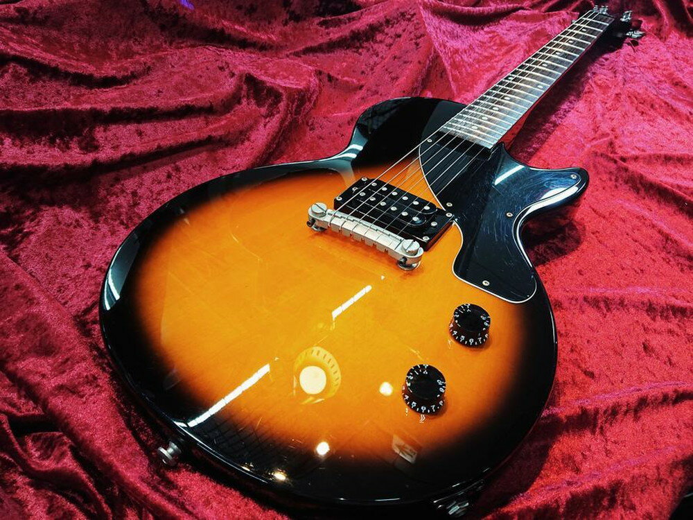 新規購入 Epiphone Les Paul Junior エピフォン レスポールジュニア エレクトリックギター 佐川急便発送 き 楽器 万代net店 代引不可 Cosmicbills Com 新規購入 Epiphone Les Paul Junior エピフォン レスポールジュニア エレクトリックギター 佐川急便発送 き 楽器 万代net店 代引不可 Cosmicbills Com