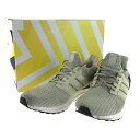 yÁzyYzadidas ULTRA BOOST F35233 AfB_X Egu[Xg Xj[J[ TCYF28.5cm US 10 1/2 J[FCLEAR BROWN NetX