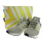 šۡڥ󥺡adidas ULTRA BOOST F35233 ǥ ȥ֡ ˡ 28.5cm US 10 1/2 顼CLEAR BROWN NetŹ