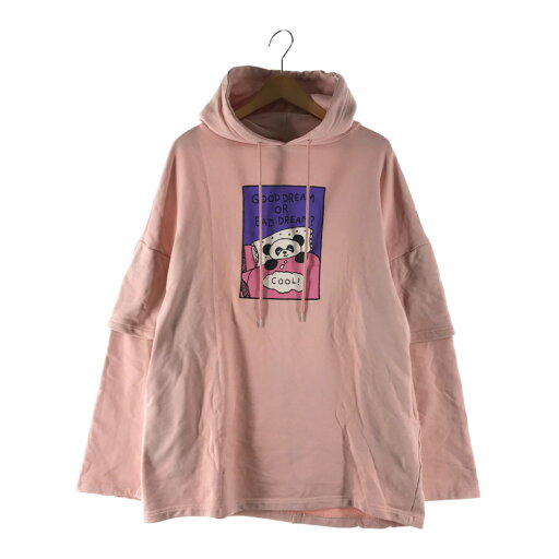 【中古】【レディース】CANDY STRIPPER GOOD NIGHT NIGHT ONEPIECE 1196631 キャンディーストリッパー グッドナイトナイト ワンピース サイズ:2 カラー:P 万代Net店 【中古】【レディース】CANDY STRIPPER GOOD NIGHT NIGHT ONEPIECE 1196631 キャンディーストリッパー グッドナイトナイト ワンピース サイズ:2 カラー:P 万代Net店
