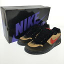 【中古】【メンズ】NIKE ナイキ PAUL RODRIGU...