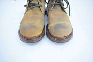 Red Cabourn メンズ Chukka レッドウイング ナイジェルケーボン ホーソーン Hawthorne Wing Nigel レッドウイング ナイジェルケーボン Wing Nigel ゲーム カラー Brown 万代net店 万代net店 中古 チャッカ ブーツ サイズ 27cm 型番 4632 0 世界の Red Cabourn メンズ Chukka レッドウイング ナイジェルケーボン ホーソーン Hawthorne Wing Nigel レッドウイング ナイジェルケーボン Wing Nigel ゲーム カラー Brown 万代net店 万代net店 中古 チャッカ ブーツ サイズ 27cm 型番 4632 0 世界の