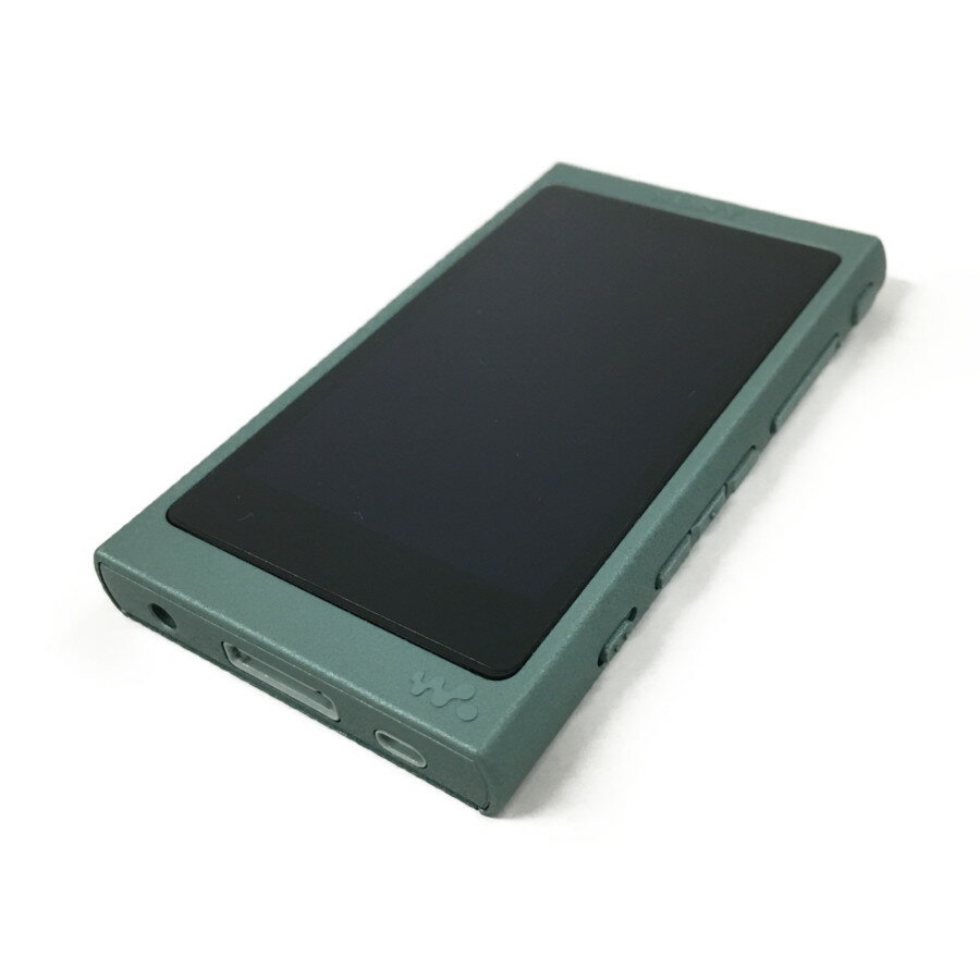 交換無料 Sony Nw 5 Walkman Aシリーズ 16gb ホライズングリーン 楽器 万代net店 万代net店 Sugnamal Com 交換無料 Sony Nw 5 Walkman Aシリーズ 16gb ホライズングリーン 楽器 万代net店 万代net店 Sugnamal Com