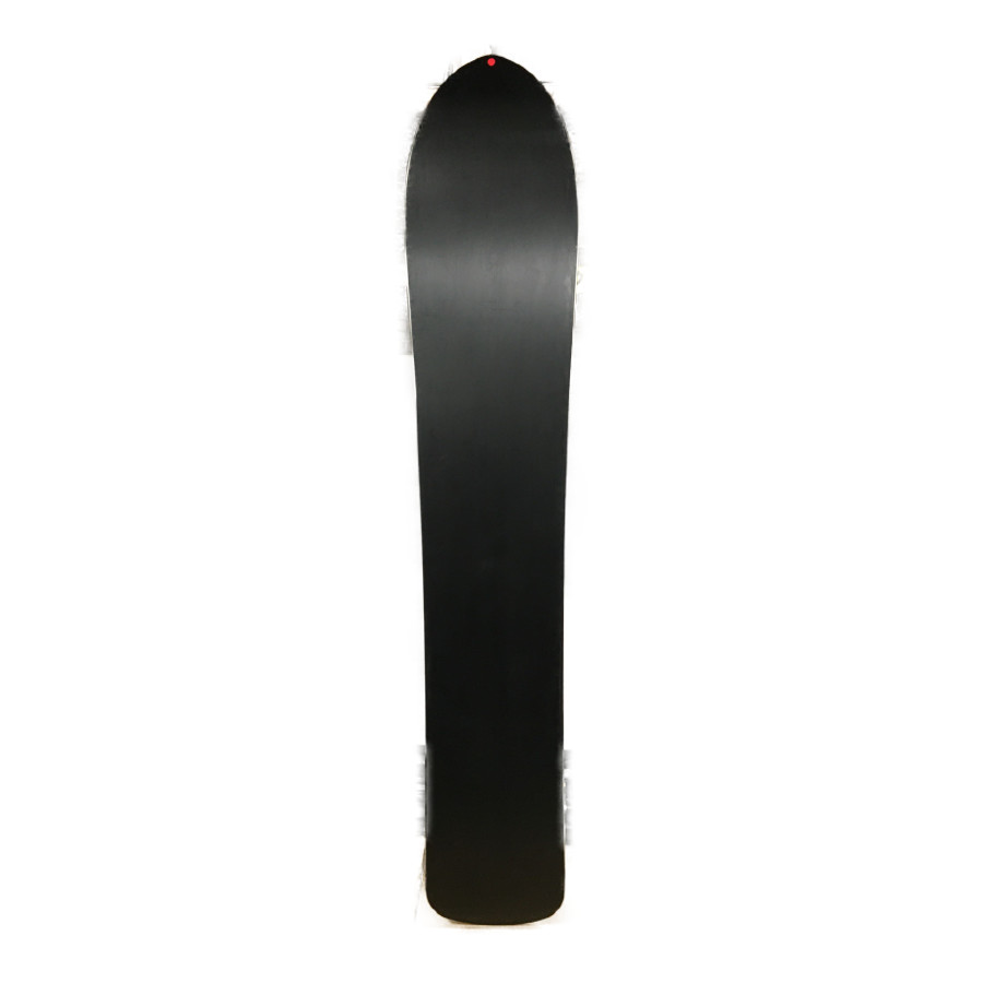 Gentemstick Tt 168 ゲンテンスティック スノーボード板 万代net店 万代net店 Gentemstick Tt 168 ゲンテンスティック スノーボード板 万代net店 万代net店