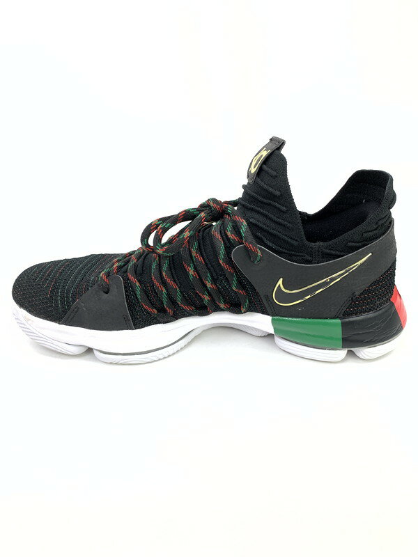 【中古】【メンズ】NIKE ナイキ NIKE ZOOM KD 