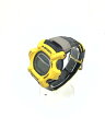 【中古】【メンズ】G-SHOCK ジーショック 1998年製...