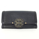 yÁzTORY BURCH g[o[` U[OEHbg z Y/fB[X ubN  NetX