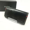 yÁzyYzRyu SIMPLE BOX WALLET R01-7-001 [ Vv {bNX EHbg ܂z TCYF11~13~2cm J[FCHOCO 201-210619-nm-4-fuz NetX