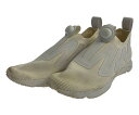 【中古】【メンズ】Reebok リーボック PUMP SUPREME ULTRAKNIT ポンプ サプリーム ウルトラニット シューズ スニーカー 品番: CN0075 万代Net店