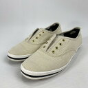 【美中古品】【レディース】KEDS KATE