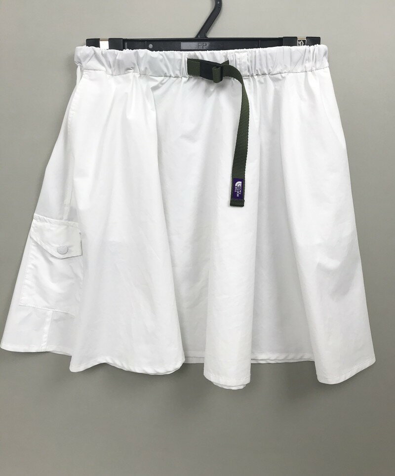NetŹ㤨֡šۡڥǥTHE NORTH FACE PURPLE LABEL Ρե ѡץ졼٥ NPW2514N Mountain Wind Skirt ޥƥ󥦥ɥ 168-200000-re-51-fuz NetŹפβǤʤ2,359ߤˤʤޤ
