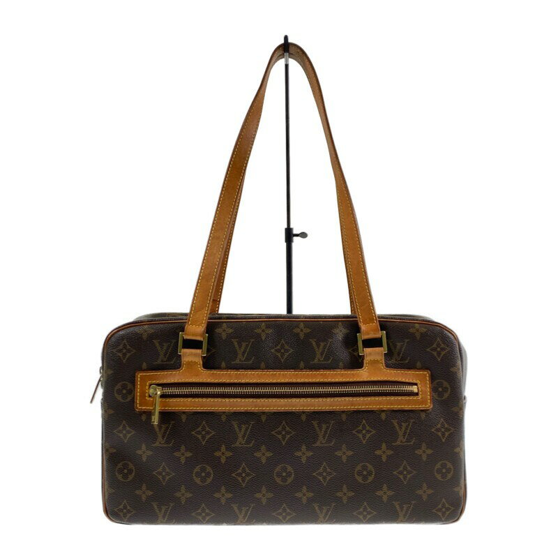 šۡڥǥLOUIS VUITTON 륤ȥΥ GM ȡȥХå:M51181 FL1002N...