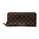 【中古】【メンズ/レディース】LOUIS VUITTON ルイ・