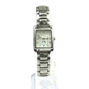 yÁzyfB[XzCOACH PAGE WRIST WATCH 14502015 R[` yCW XgEHb` NH[c rv TCYFP[Xa 25mm r ő15cm J[FV NetX