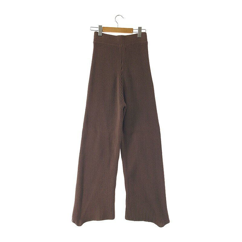 ロングスカート 綿混素材 亜麻 2024 夏 リネン コットン 混紡 スクエアネック ノースリーブ レトロ ヴィンテージ a 振り ワンピース