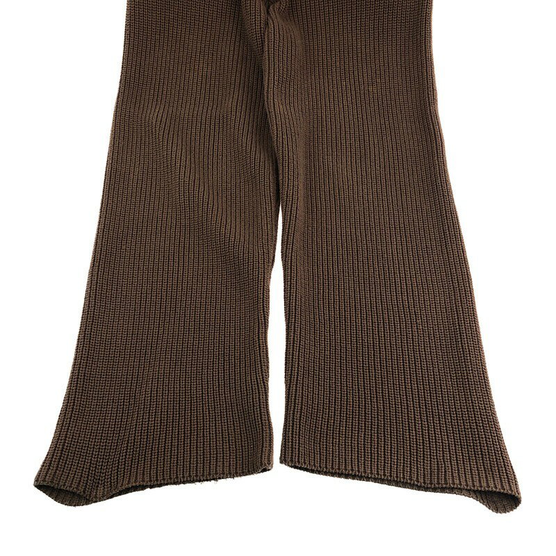 ロングスカート 綿混素材 亜麻 2024 夏 リネン コットン 混紡 スクエアネック ノースリーブ レトロ ヴィンテージ a 振り ワンピース