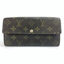 yÁzyY/fB[XzLOUIS VUITTON CEBg M61726 mO |VFbg |g l NfB z EHbg z OEHbg uh J[F NetX