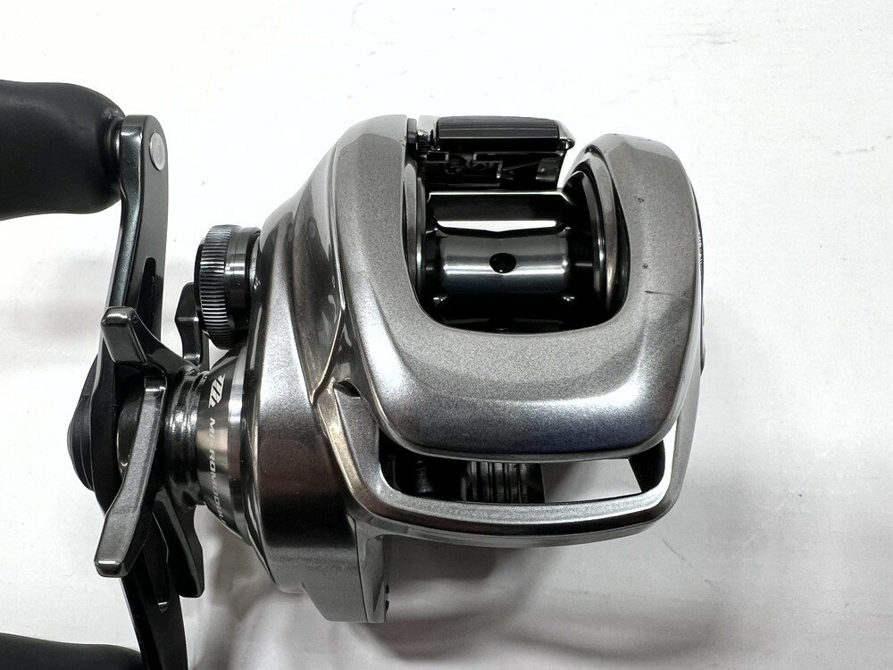 あくまで シマノ 18バンタムmgl Hg 右 万代net店 万代net店 います Www Linguistics Journal Com