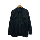 【中古】【メンズ】Polo by Ralph Lauren ポロ ラルフ