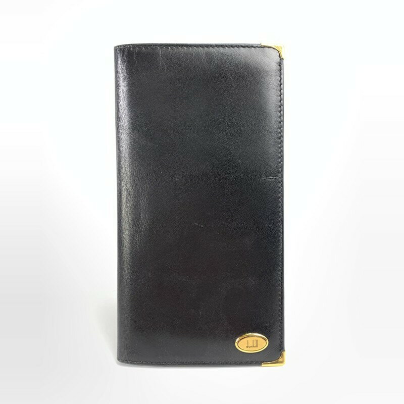 【美中古品】【メンズ】dunhill ダン