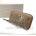 yÁzyfB[XzJIMMY CHOO W~[`E FILIPA EhWbv z OEHbg  J[Fx[Wn 181-220318-nm-25-fuz NetX