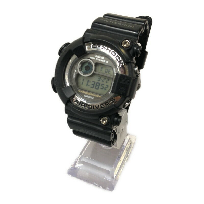 楽天市場】g-shock フロッグマン dw-82(ブランドジーショック 楽天市場】g-shock フロッグマン dw-82(ブランドジーショック