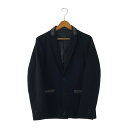 yÁzyYzBEAMS TAILORED JACKET r[X e[[hWPbg AE^[ TCYFM J[FubN NetX