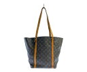 yÁzyfB[XzLOUIS VUITTON CEBg mO TbN VbsO g[gobO Jo i:M51108 NetX