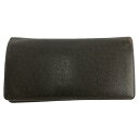 【中古】【メンズ】【レディース】LOUIS VUITTON ルイ