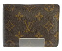 yÁzyYzLOUIS VUITTON CEBg i:M60895 RA0045 mO |gtHCE~eBv z NetX