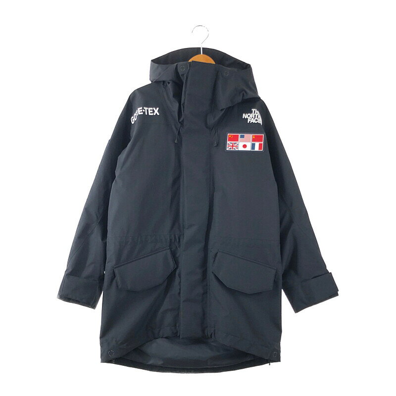 yÁzyYzTHE NORTH FACE TRANS ANTARCTICA PARKA NP61930R U m[XtFCX gXA^[NeBJp[J[ }Eep[J[ iCWPbg SAebNX AE^[ TCYFM J[FubN NetX