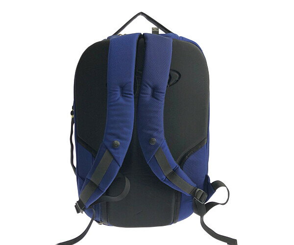 【中古】【メンズ】ARC'TERYX アークテリクス BEAMS ビームス別注 BLADE 24 バックパック リュック 品番:17045 万代Net店