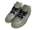 yÕizyYzytizNIKE iCL AIR JORDAN 5LAB3 GAW[_ 5{3 i:631603-010 NetX