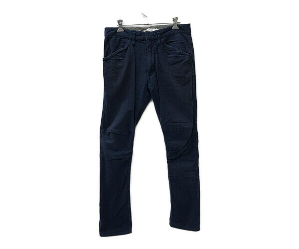 yÁzyYznonnative DWELLER CHINO TROUSERS RELAXED FIT P NN-P2624 mlCeBu c[^bNgEU[X bNXtBbg `mpc TCYF1 J[FlCr[ NetX