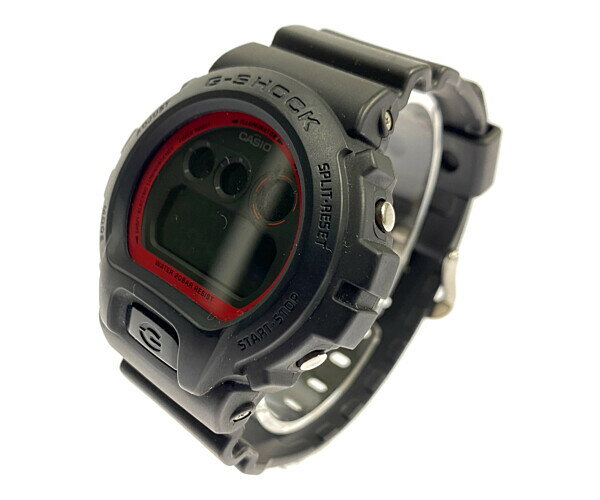 腕時計, メンズ腕時計 G-SHOCK TAKEO KIKUCHI :DW-6900FS 