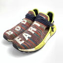 yÁzyYzadidas AfB_X AC7360 PW HUMAN RACE NMD TR t@EBAX q[}[X m}h gC V[Y Xj[J[ TCYF26cm 161-220621-nm-9-fuz NetX