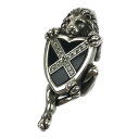 yÁzyYzJUSTIN DAVIS SV925 REGAL LION PENDANT TOP SPJ523 WXeBfCrX Vo[926 [K CI y_g gbv ANZ NetX