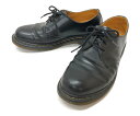 yÁzyYzDR.MARTENS 1461 3z[V[Y hN^[}[` V[Y C TCYFUK9({TCYF28.0cm) J[FBLACK NetX