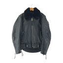 yÁzyYzKADOYA SINGLE RIDERS JACKET CHW-JP Jh VOC_[XWPbg U[WPbg ݃{A AE^[ TCYFM J[FubN NetX