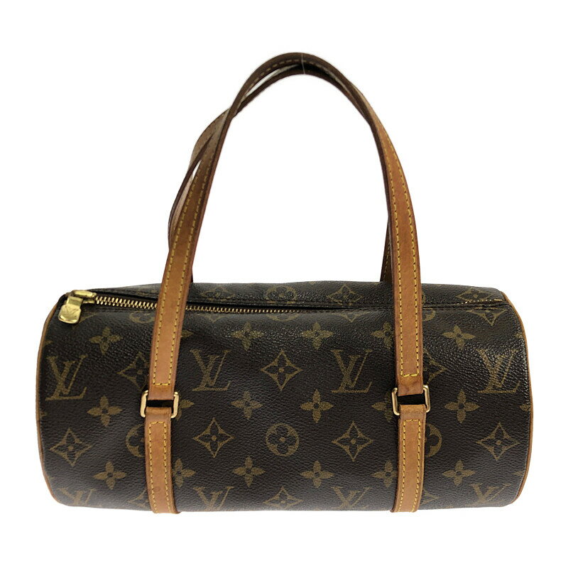 šۡڥǥLOUIS VUITTON Υ ѥԥ26 M51386 SP0072 륤ȥ Х ϥɥХå 1327.513cm 顼Υ NetŹ