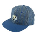 yÁzyYzNHL BY AJD TAMPA BAY LIGHTNING CAP ^pxC CgjO XibvobNLbv Xq TCYFF J[Fu[  NetX