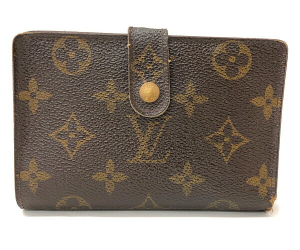 šۡڥ/ͭʡۡڥǥLOUIS VUITTON ݥȥե桦Υ M61674 륤ȥ Υ...