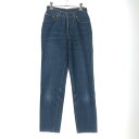 yÁzyfB[XzLEVI'S DENIM PANTS 17501-0158 [oCX fj pc W[Y {gX TCYF5 J[FCfBS NetX