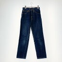 yÁzyfB[XzLEVI'S DENIM PANTS [oCX fjpc W[Y {gX TCYFLQ J[FCfBSu[ NetX