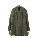 yÁzyfB[XzVICTORINOX COTTON COAT VLJ73070 rNgmbNX Rbg R[g AE^[ TCYF36 J[FJ[L NetX