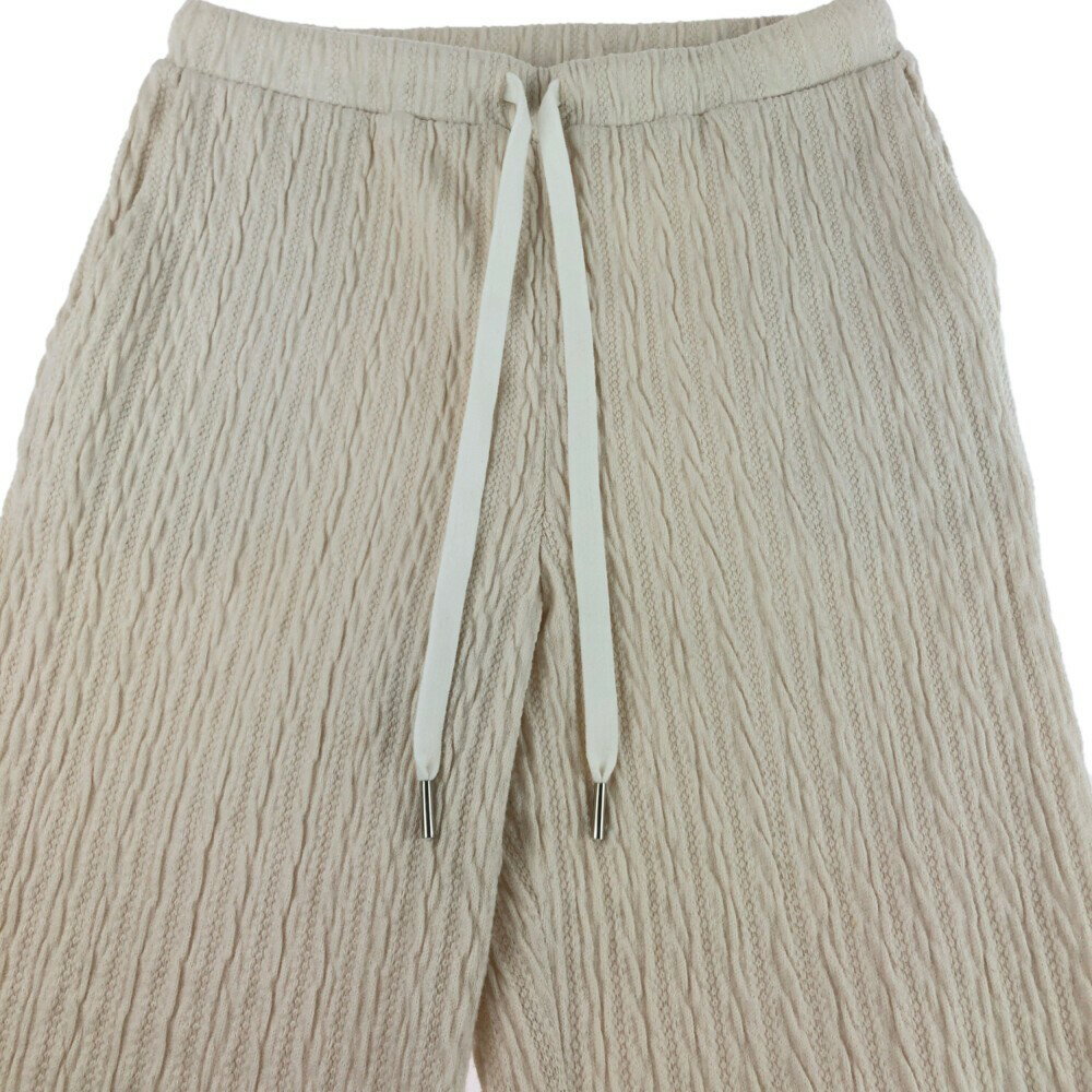 ��ŷ�����ѡ�SALE 60%OFF~����šۡڥ�ǥ�������BED&BREAKFAST TWIST BORDER PANTS 8029200044 �٥åɥ���ɥ֥�å��ե����� �ĥ����ȥܡ������ѥ�� �ܥȥॹ ��������S ���顼��OFF ����NetŹ 171-210921-no-01-tag
