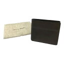 yÁzyYzRyu SIMPLE BOX WALLET R01-7-001 [ Vv {bNX EHbg ܂z TCYF11~13~2cm J[FCHOCO NetX