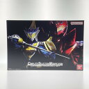 【中古】【未開封品】CSM COMPLETE SELECTION MODIFICATION コンプリートセレクションモディフィケーション ロックシード ユグドラシルセット 仮面ライダー鎧武 おもちゃ 万代Net店